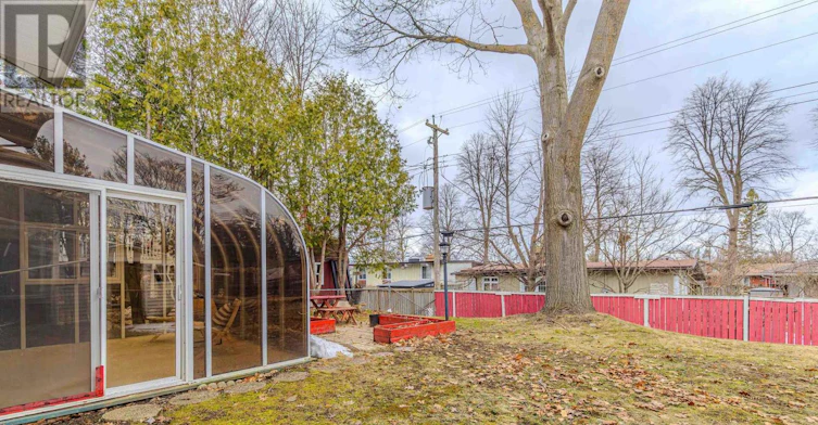2437 Baseline Road, Ottawa, ON, K2C 0E3 - 33