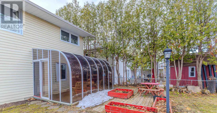 2437 Baseline Road, Ottawa, ON, K2C 0E3 - 37