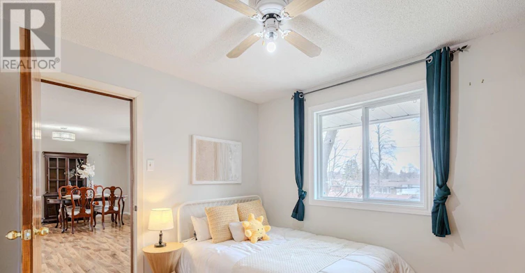 2437 Baseline Road, Ottawa, ON, K2C 0E3 - 15