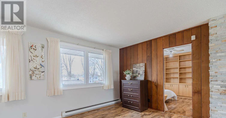 2437 Baseline Road, Ottawa, ON, K2C 0E3 - 10
