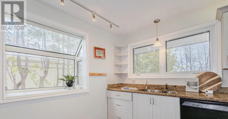 2437 Baseline Road, Ottawa, ON, K2C 0E3 - 21