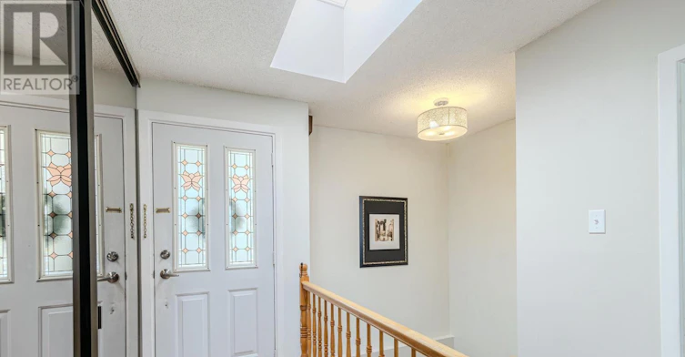 2437 Baseline Road, Ottawa, ON, K2C 0E3 - 3