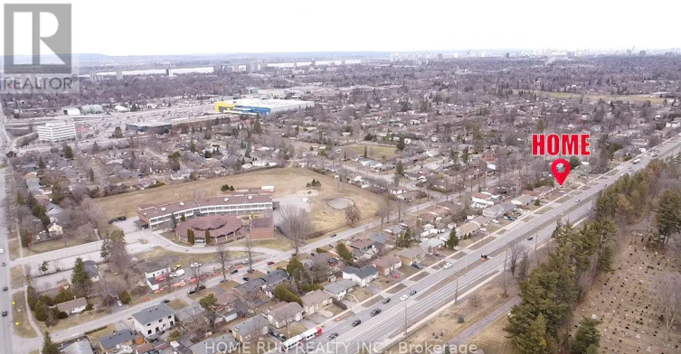 2437 Baseline Road, Ottawa, ON, K2C 0E3 - 39