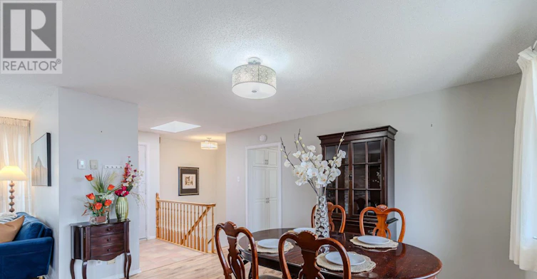 2437 Baseline Road, Ottawa, ON, K2C 0E3 - 8