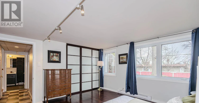 2437 Baseline Road, Ottawa, ON, K2C 0E3 - 26