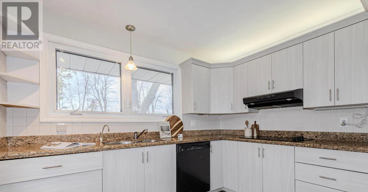 2437 Baseline Road, Ottawa, ON, K2C 0E3 - 20