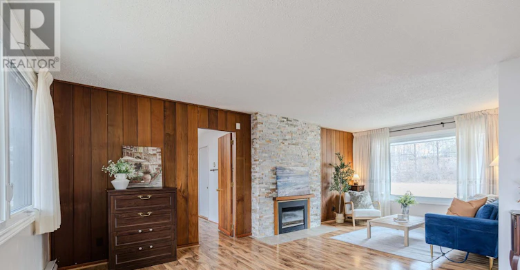 2437 Baseline Road, Ottawa, ON, K2C 0E3 - 9