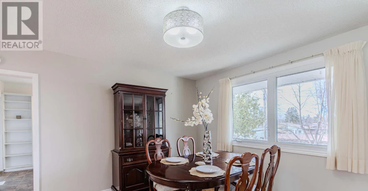 2437 Baseline Road, Ottawa, ON, K2C 0E3 - 7