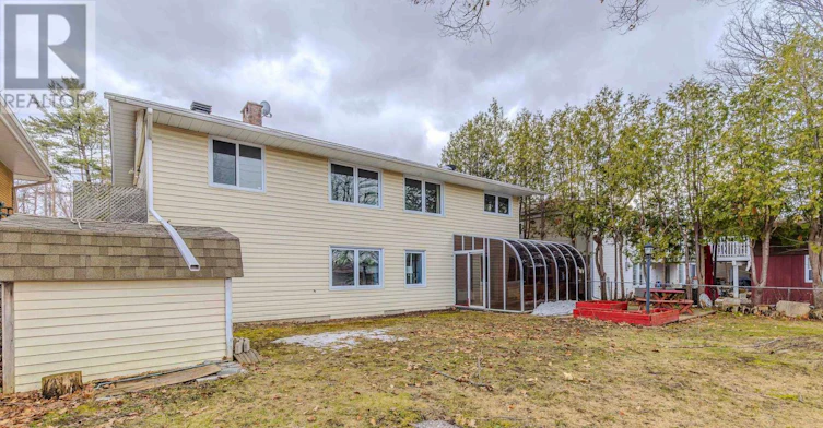 2437 Baseline Road, Ottawa, ON, K2C 0E3 - 36