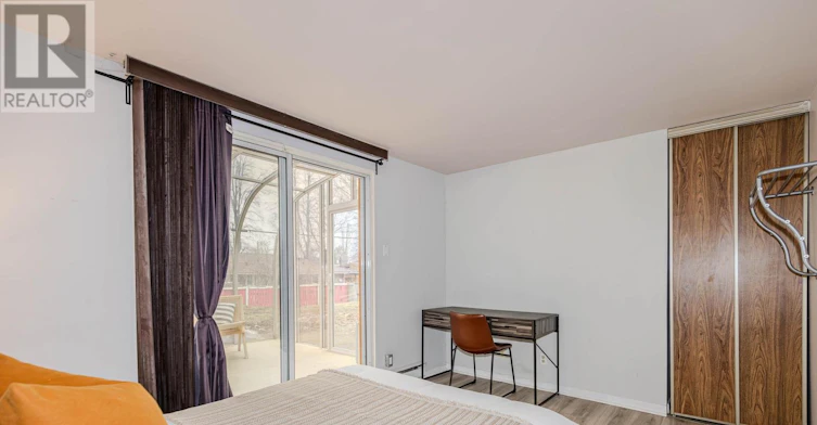 2437 Baseline Road, Ottawa, ON, K2C 0E3 - 29