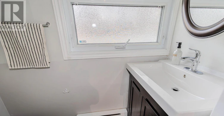 2437 Baseline Road, Ottawa, ON, K2C 0E3 - 23