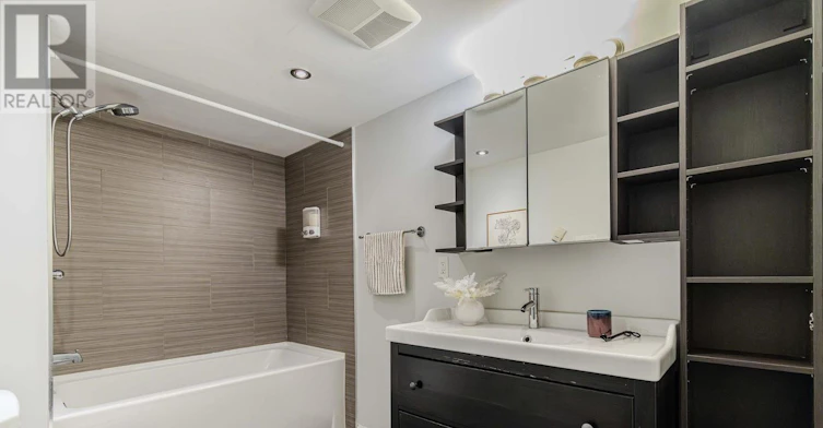 2437 Baseline Road, Ottawa, ON, K2C 0E3 - 27