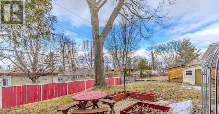 2437 Baseline Road, Ottawa, ON, K2C 0E3 - 35