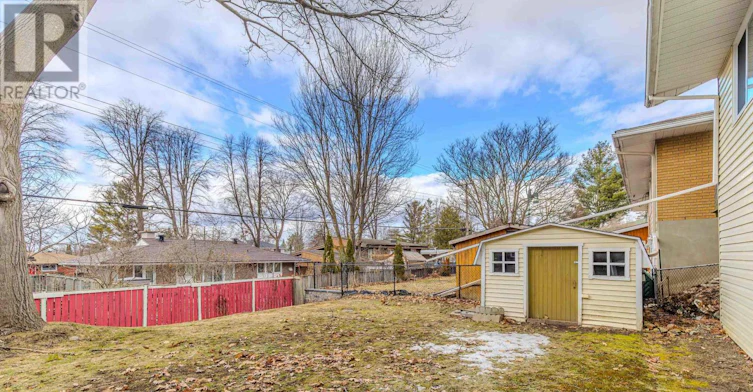 2437 Baseline Road, Ottawa, ON, K2C 0E3 - 38