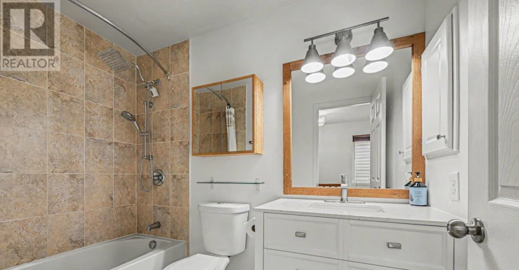 218 Rolling Meadow Crescent, Ottawa, ON, K1W 0B1 - 22