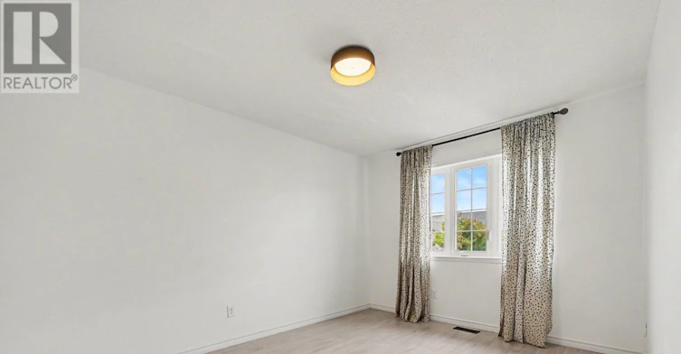 218 Rolling Meadow Crescent, Ottawa, ON, K1W 0B1 - 19