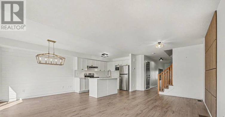 218 Rolling Meadow Crescent, Ottawa, ON, K1W 0B1 - 6