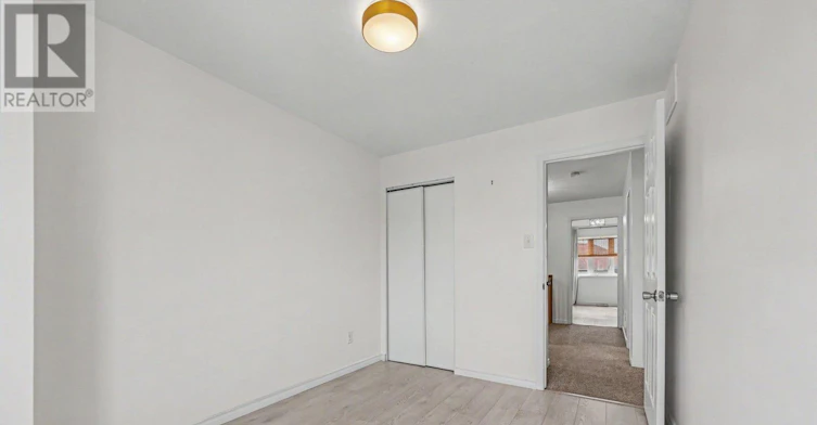 218 Rolling Meadow Crescent, Ottawa, ON, K1W 0B1 - 20