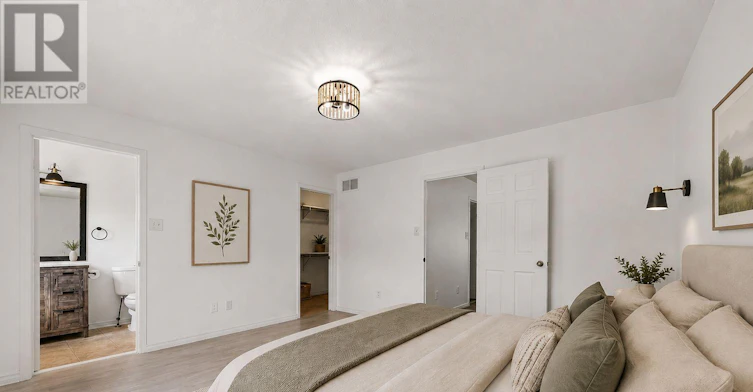 218 Rolling Meadow Crescent, Ottawa, ON, K1W 0B1 - 13