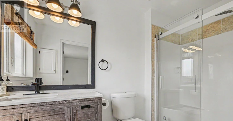 218 Rolling Meadow Crescent, Ottawa, ON, K1W 0B1 - 15