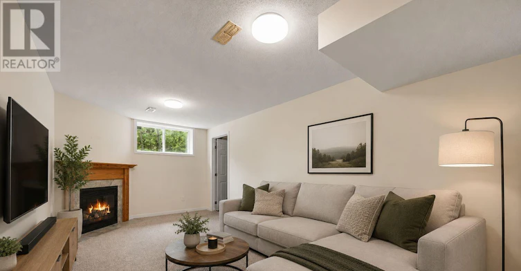 218 Rolling Meadow Crescent, Ottawa, ON, K1W 0B1 - 23