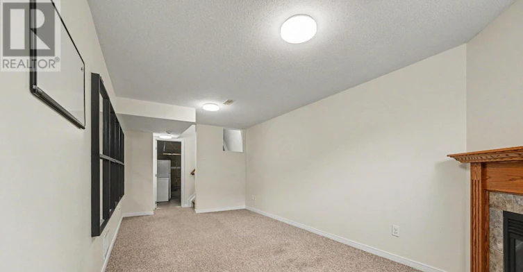 218 Rolling Meadow Crescent, Ottawa, ON, K1W 0B1 - 25