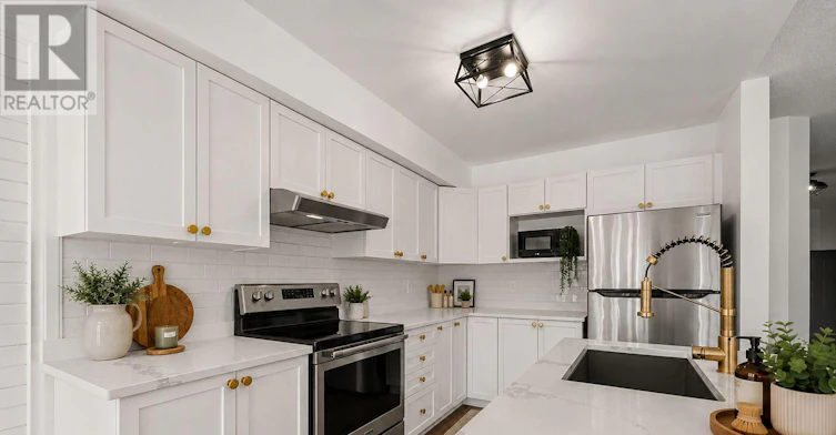 218 Rolling Meadow Crescent, Ottawa, ON, K1W 0B1 - 8