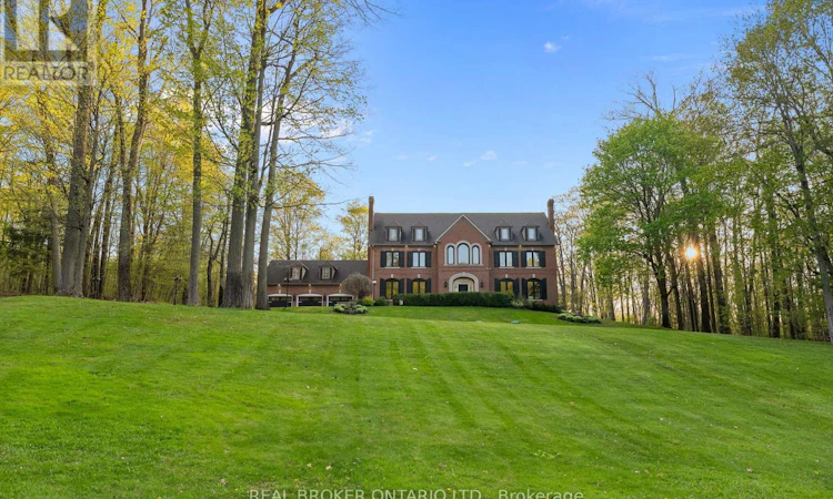 10 Oakview Place