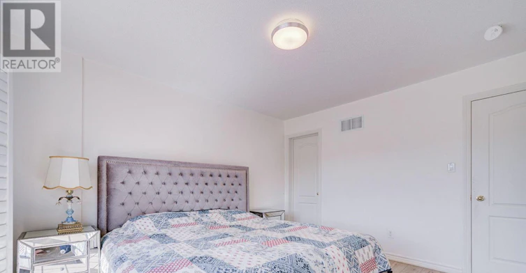 UPPER-9 Ruskov Lane, Markham, ON, L6C 0N9 - 28