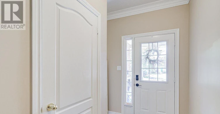 UPPER-9 Ruskov Lane, Markham, ON, L6C 0N9 - 3