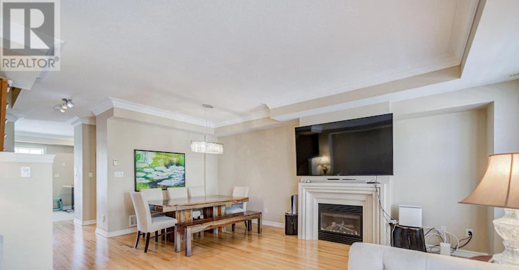 UPPER-9 Ruskov Lane, Markham, ON, L6C 0N9 - 8