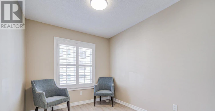 UPPER-9 Ruskov Lane, Markham, ON, L6C 0N9 - 22