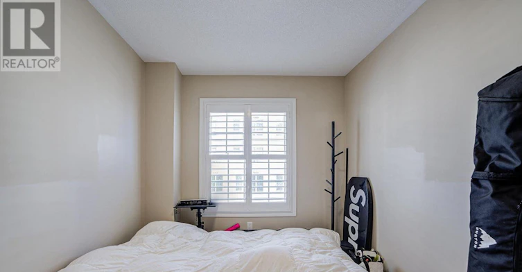 UPPER-9 Ruskov Lane, Markham, ON, L6C 0N9 - 27
