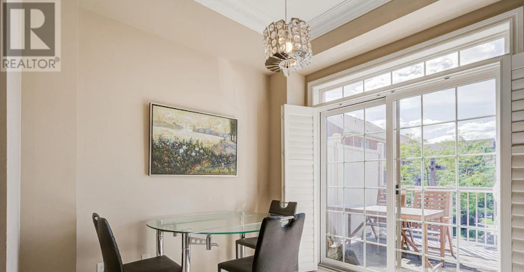 UPPER-9 Ruskov Lane, Markham, ON, L6C 0N9 - 13