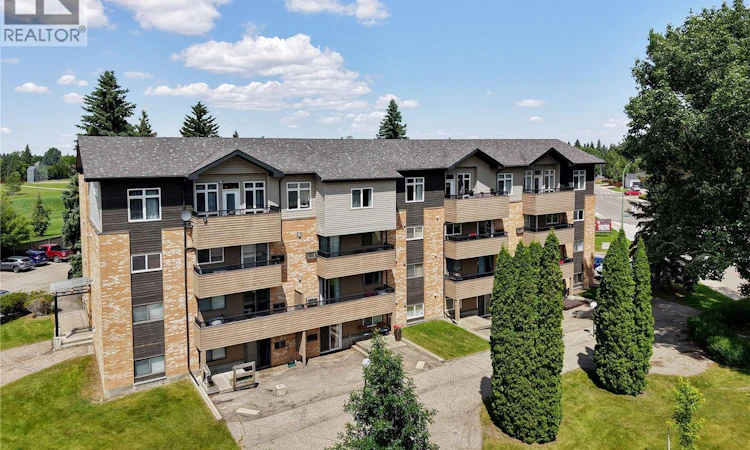 204-333 Silverwood Road