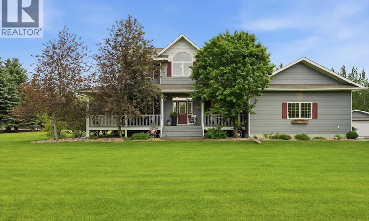 15 Jaxon Road