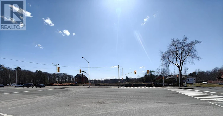 333-2501 Saw Whet Boulevard, Oakville, ON, L6M 5N2 - 44