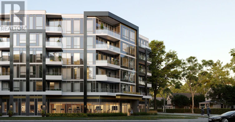 333-2501 Saw Whet Boulevard, Oakville, ON, L6M 5N2 - 37