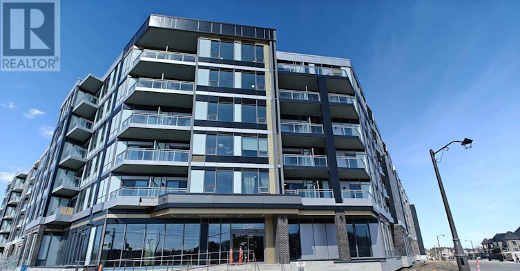 333-2501 Saw Whet Boulevard, Oakville, ON, L6M 5N2 - 33