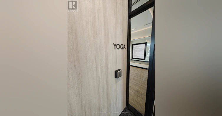 333-2501 Saw Whet Boulevard, Oakville, ON, L6M 5N2 - 20