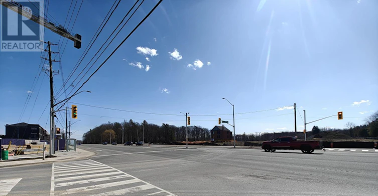 333-2501 Saw Whet Boulevard, Oakville, ON, L6M 5N2 - 47