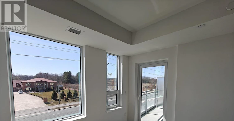 333-2501 Saw Whet Boulevard, Oakville, ON, L6M 5N2 - 36