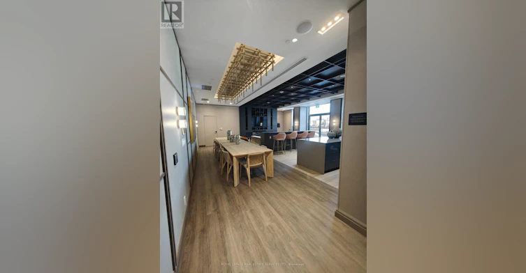 333-2501 Saw Whet Boulevard, Oakville, ON, L6M 5N2 - 30
