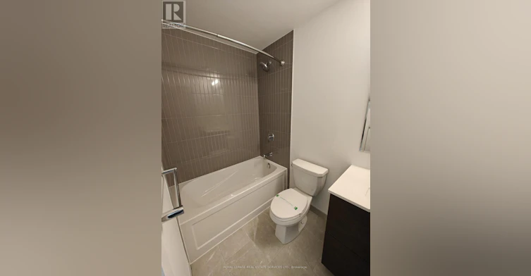 333-2501 Saw Whet Boulevard, Oakville, ON, L6M 5N2 - 17
