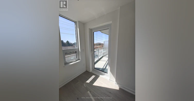 333-2501 Saw Whet Boulevard, Oakville, ON, L6M 5N2 - 11