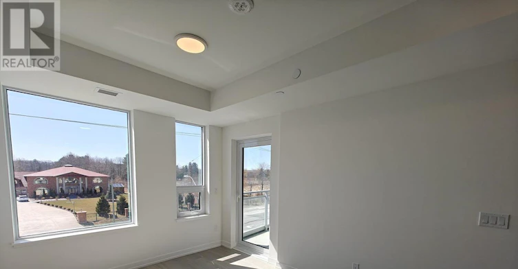 333-2501 Saw Whet Boulevard, Oakville, ON, L6M 5N2 - 14