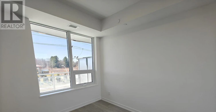 333-2501 Saw Whet Boulevard, Oakville, ON, L6M 5N2 - 18