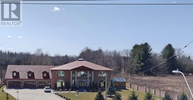 333-2501 Saw Whet Boulevard, Oakville, ON, L6M 5N2 - 50