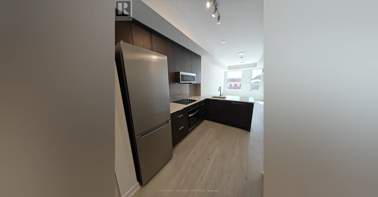 333-2501 Saw Whet Boulevard, Oakville, ON, L6M 5N2 - 6