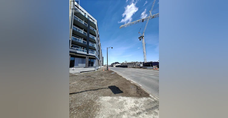 333-2501 Saw Whet Boulevard, Oakville, ON, L6M 5N2 - 49